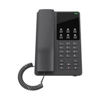 IP телефон Grandstream GHP621 Фото