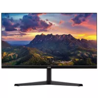 Монітор 2E A2222B Фото