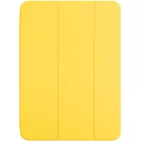 Чехол для планшета Apple Smart Folio for iPad (10th generation) - Lemonade Фото