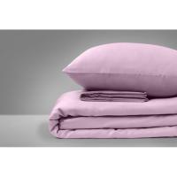 Пододеяльник MirSon Laura 00199 175х210 Фото