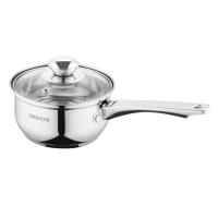 Ковш Ardesto Gemini Gourmet 1 л Фото