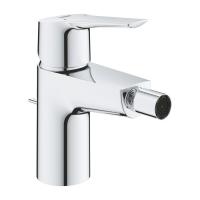 Смеситель Grohe QuickFix 32560002 Фото