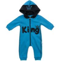 Человечек детский Miniworld KING Фото