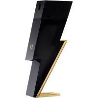 Туалетна вода Carolina Herrera Bad Boy 50 мл Фото