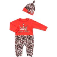 Набор детской одежды Miniworld COOL GIRLS Фото