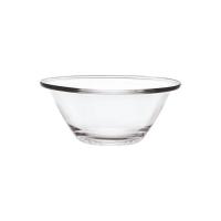 Салатник Bormioli Rocco Mr. Chef 17 см 500 мл Фото