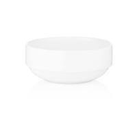 Салатник Ardesto Prato 14 см Фото