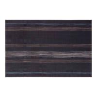 Коврик сервировочный Ardesto 30 х 45 см, Dark brown Фото