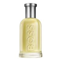 Туалетна вода Hugo Boss Bottled тестер 100 мл Фото