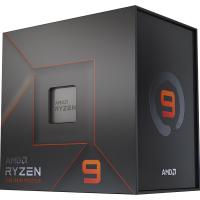 Процессор AMD Ryzen 9 7950X3D Фото
