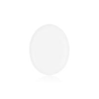 Блюдо Ardesto Oval 23.5.5х18 см Фото