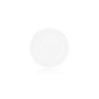 Блюдце Ardesto Imola 12 см Фото