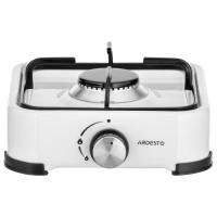 Настольная плита Ardesto GTC-NS1011W Фото