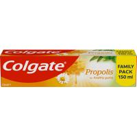 Зубная паста Colgate Прополіс 150 мл Фото