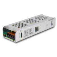 Блок живлення для систем відеоспостереження Full Energy BGL1-12V200W Фото