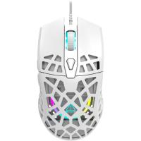 Мышка Canyon Puncher GM-20 USB White Фото