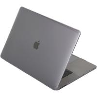 Чехол для ноутбука Armorstandart 13.3" MacBook Pro 2020 (A2289/A2251) Air Shell Фото