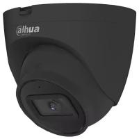 Камера видеонаблюдения Dahua DH-IPC-HDW2230TP-AS-S2-BE (2.8) Фото