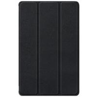 Чохол до планшета Armorstandart Smart Case Lenovo Tab P11 (2nd Gen) Black Фото