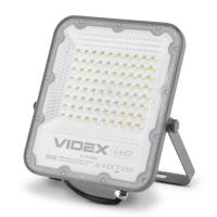 Прожектор Videx LED PREMIUM VIDEX F2 50W 5000K Фото