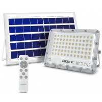 Прожектор Videx LED 1000LM 5000K 3.2V Фото