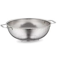 Сито Kela Ares 23,5 см Фото