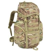 Рюкзак туристический Highlander Forces Loader Rucksack 33L HMTC (NRT033-HC) Фото