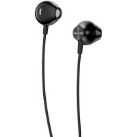 Навушники Philips TAUE100 In-ear Black Фото