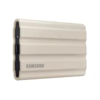 Накопитель SSD Samsung USB 3.2 1TB T7 Shield Фото