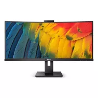 Монітор Philips 34B1U5600CH/00 Фото