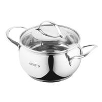 Кастрюля Ardesto Gemini Barrel 2,2 л Фото