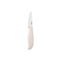 Кухонный нож Ardesto Fresh 18.5 см White Фото