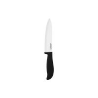Кухонный нож Ardesto Fresh 27.5 см Black Фото