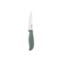 Кухонний ніж Ardesto Fresh 20.5 см Green Фото