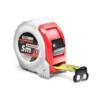 Рулетка Stark Magnetar 5x25 Фото