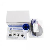 Риббон Datacard 535000-003 для CD800, YMCKT на 500 отпечатков Фото