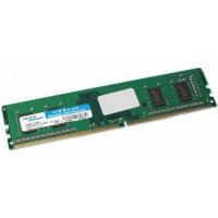 Модуль памяти для компьютера Golden Memory DDR4 4GB 2666 MHz Фото
