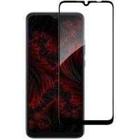 Стекло защитное Intaleo Full Glue Xiaomi Redmi 10A Фото