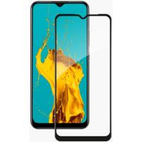 Скло захисне Piko Full Glue RealMe C25Y Фото
