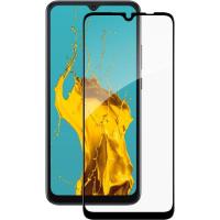 Стекло защитное Piko Full Glue Xiaomi Redmi 10A Фото
