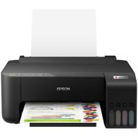 Струйный принтер Epson EcoTank L1250 Фото