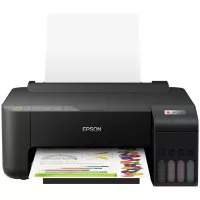 Струменевий принтер Epson EcoTank L1250 Фото
