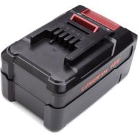 Аккумулятор к электроинструменту PowerPlant для EINHELL 18V 4.0Ah Li-ion (PX-BAT4) Фото