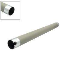 Вал тефлоновый Welldo Samsung ML-2160/2164/2165/2167/2168/SCX-3400/3405 Фото