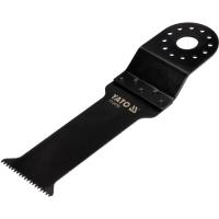 Полотно Yato для реноватора Фото