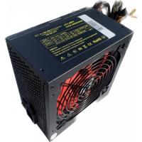 Блок питания Casecom 600W Фото