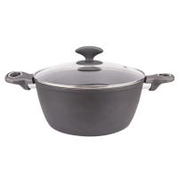 Кастрюля Pepper Маренго 2,4 л Фото