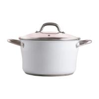 Кастрюля Pepper Jasmine 1,6 л Фото