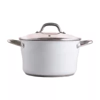 Каструля Pepper Jasmine 1,6 л Фото