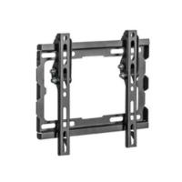 Кронштейн 2E Фові Фото